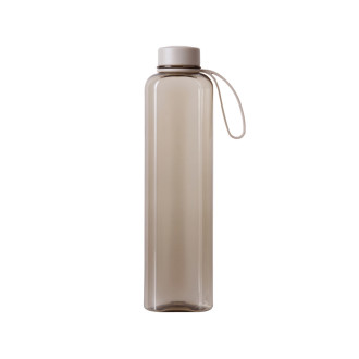 Láhev VINGA Arch 500 ml z RCS RPET
