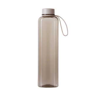 Láhev VINGA Arch 500 ml z RCS RPET
