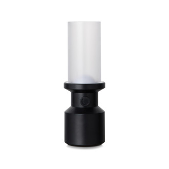 Stolní lampa VINGA Niori z RCS