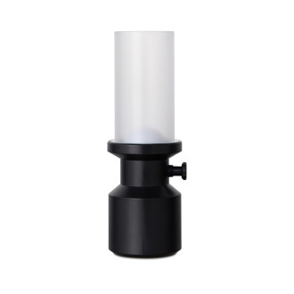 Stolní lampa VINGA Niori z RCS