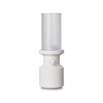 Stolní lampa VINGA Niori z RCS