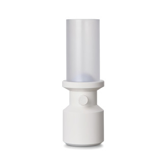 Stolní lampa VINGA Niori z RCS