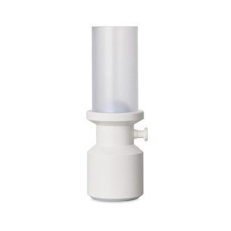 Stolní lampa VINGA Niori z RCS