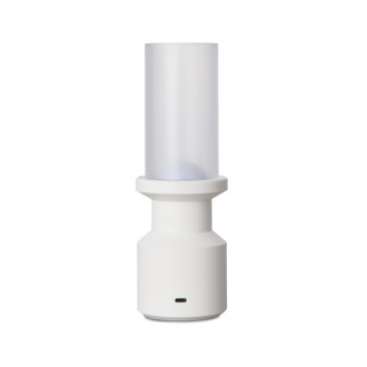 Stolní lampa VINGA Niori z RCS