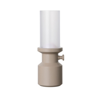 Stolní lampa VINGA Niori z RCS