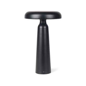 Stolní lampa VINGA Avery z RCS