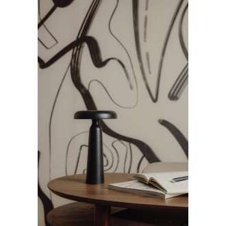 Stolní lampa VINGA Avery z RCS