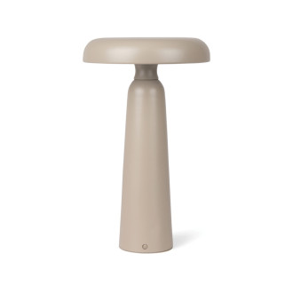 Stolní lampa VINGA Avery z RCS