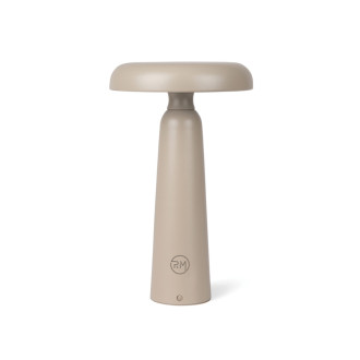 Stolní lampa VINGA Avery z RCS