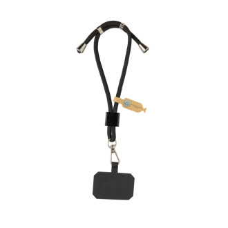 Držák na telefon na zápěstí CarryLoop z REC RPET