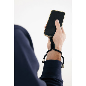 Držák na telefon na zápěstí CarryLoop z REC RPET