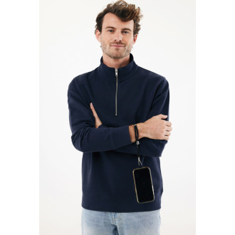 Držák na telefon na zápěstí CarryLoop z REC RPET