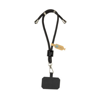 Držák na telefon na zápěstí CarryLoop z REC RPET
