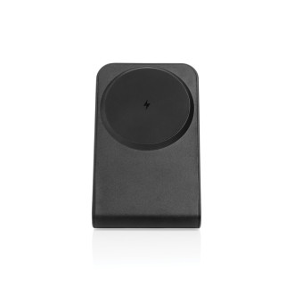 Magnetická bezdrát. nabíječka 15W VoltPerch z RCS RPET