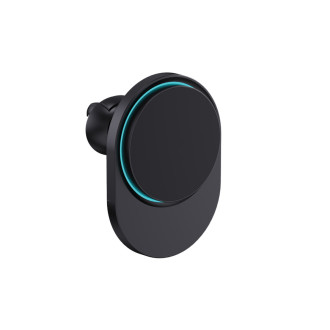 Magnetický nabíjecí držák do auta PowerCruze 15W z RCS RPET