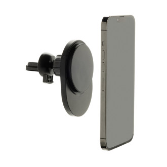 Magnetický nabíjecí držák do auta PowerCruze 15W z RCS RPET