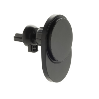 Magnetický nabíjecí držák do auta PowerCruze 15W z RCS RPET