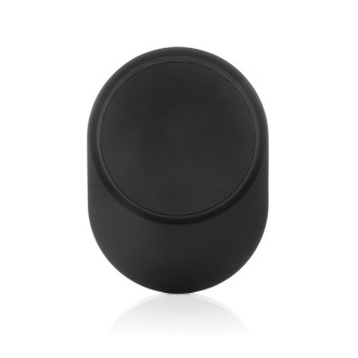 Magnetický nabíjecí držák do auta PowerCruze 15W z RCS RPET