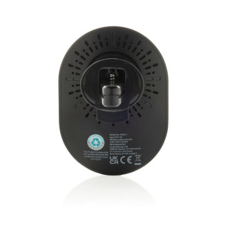 Magnetický nabíjecí držák do auta PowerCruze 15W z RCS RPET