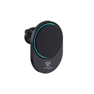 Magnetický nabíjecí držák do auta PowerCruze 15W z RCS RPET