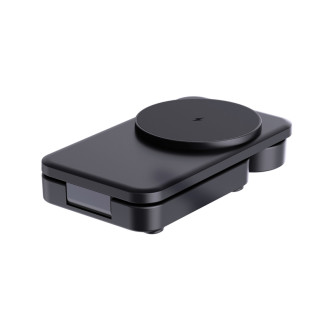 3v1 magnet. nabíječka Urban Vitamin Arcadia RCS rplastic 15W