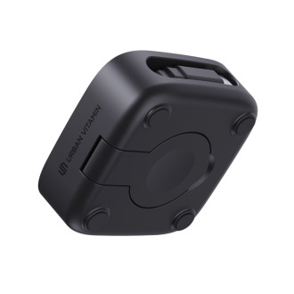 Magnetická bezdrát. nabíječka 2v1 15W Urban Vitamin Goleta