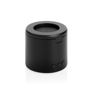 Reproduktor 3W s magnetickým držákem Magpulse z RCS RPET