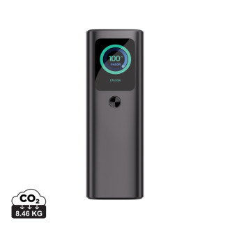 Powerbanka 20 000mAh 165W Urban Vitamin Stanford