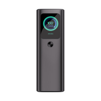 Powerbanka 20 000mAh 165W Urban Vitamin Stanford
