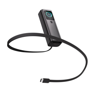 Powerbanka 20 000mAh 165W Urban Vitamin Stanford