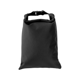 Skládací taška na potraviny Snackstrap z RPET AWARE™