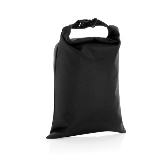 Skládací taška na potraviny Snackstrap z RPET AWARE™