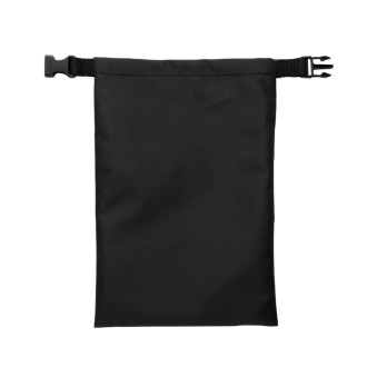 Skládací taška na potraviny Snackstrap z RPET AWARE™