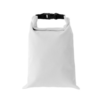 Skládací taška na potraviny Snackstrap z RPET AWARE™