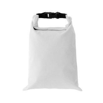 Skládací taška na potraviny Snackstrap z RPET AWARE™