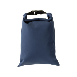 Skládací taška na potraviny Snackstrap z RPET AWARE™