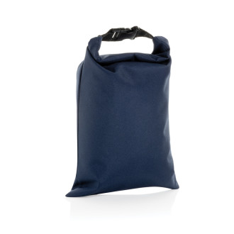 Skládací taška na potraviny Snackstrap z RPET AWARE™