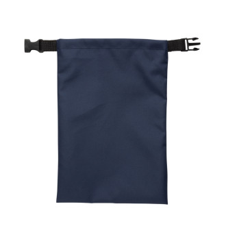 Skládací taška na potraviny Snackstrap z RPET AWARE™