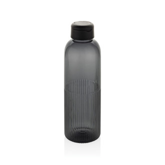 Nepropustná láhev na vodu Ripple z RCS RPET 750 ml