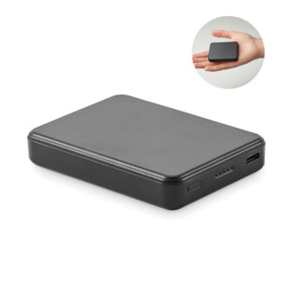 KLEINPOW, Powerbanka 5000 mAh
