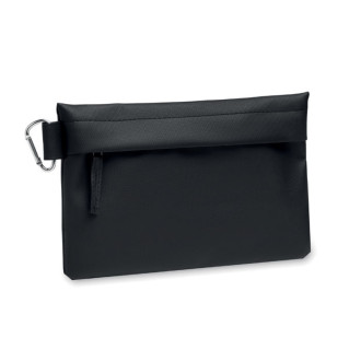 CARRY, Organizér z 600D RPETu