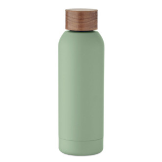 GEISER, Jednostěnná láhev 700 ml