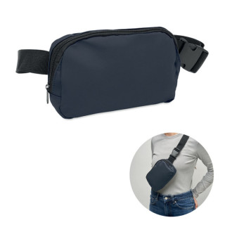 KOROVIN WAIST, Ledvinka z polyesteru 210D