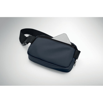 KOROVIN WAIST, Ledvinka z polyesteru 210D