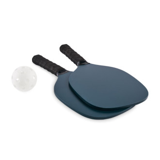 SETTY, Sada pálek na pickleball