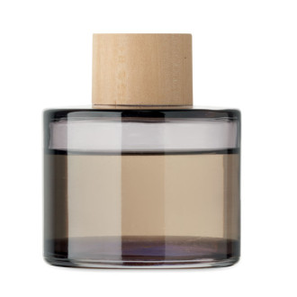 NOIROMA, Difuzér s vanilkovým aroma