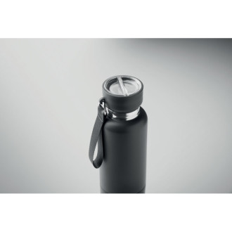 NOEKA, Dvoustěnná láhev 500ml