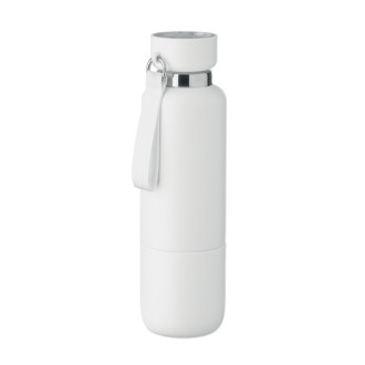 NOEKA, Dvoustěnná láhev 500ml