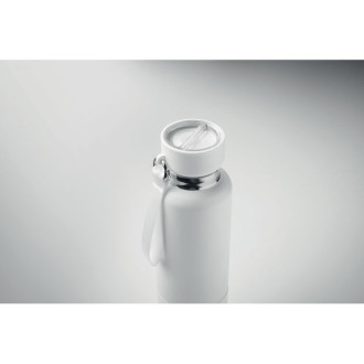 NOEKA, Dvoustěnná láhev 500ml