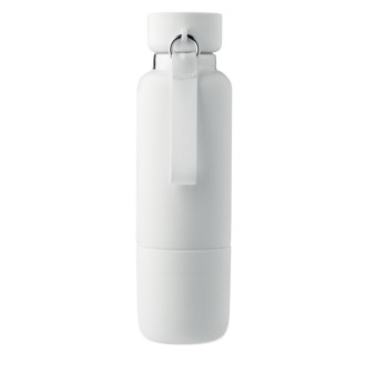 NOEKA, Dvoustěnná láhev 500ml